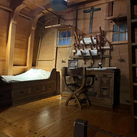 Juncos Ii Playa del Inglés