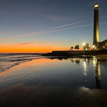 Apartmán Juncos Ii *