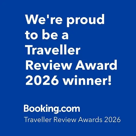 Juncos Ii * Playa del Inglés