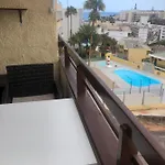 Apartment Juncos Ii