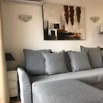 Апартаменты Juncos Ii *