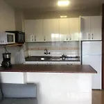 Juncos Ii Апартаменты *