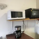 Juncos Ii Apartment