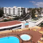 Juncos Ii Apartment