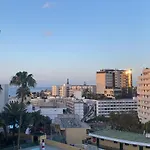 Juncos Ii Апартаменты *