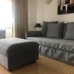 Apartment Juncos Ii