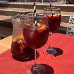 Juncos Ii Апартаменты