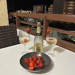 Juncos Ii Apartment *