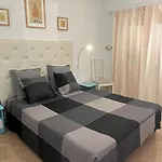 Apartment Juncos Ii *