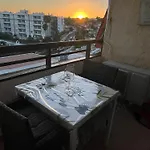 Apartment Juncos Ii *