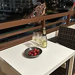 Juncos Ii Apartment