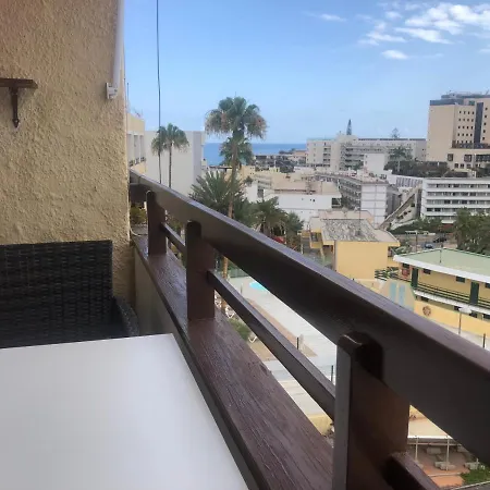 Juncos Ii プラヤ・デル・イングレス