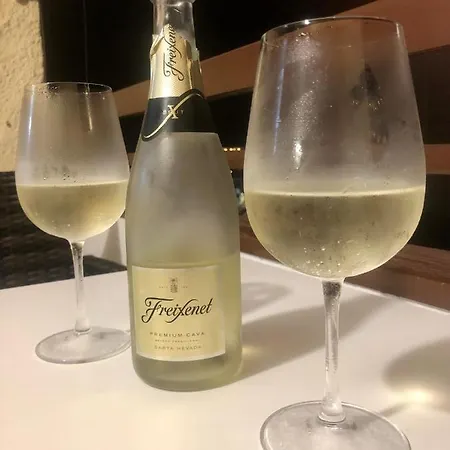 Juncos Ii プラヤ・デル・イングレス