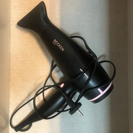 Juncos Ii * プラヤ・デル・イングレス