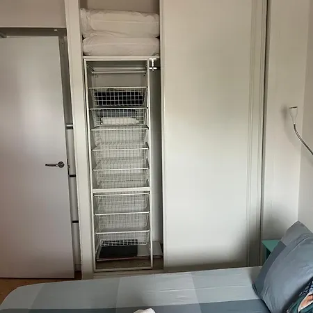 Juncos Ii * プラヤ・デル・イングレス