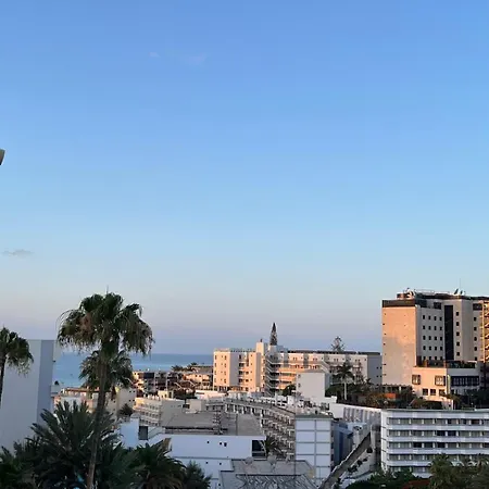 Juncos Ii * プラヤ・デル・イングレス