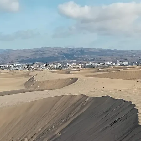 Apartment Juncos Ii *