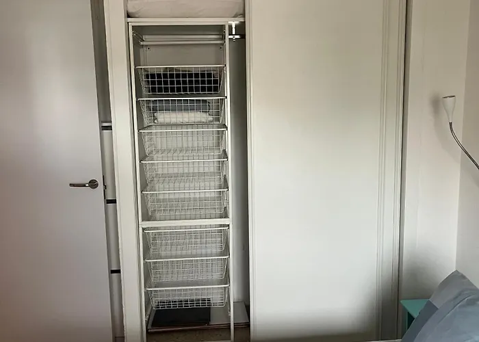 Juncos Ii * Playa del Inglés