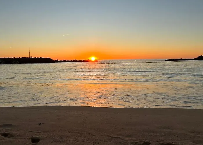 Lägenhet Juncos Ii Playa del Inglés