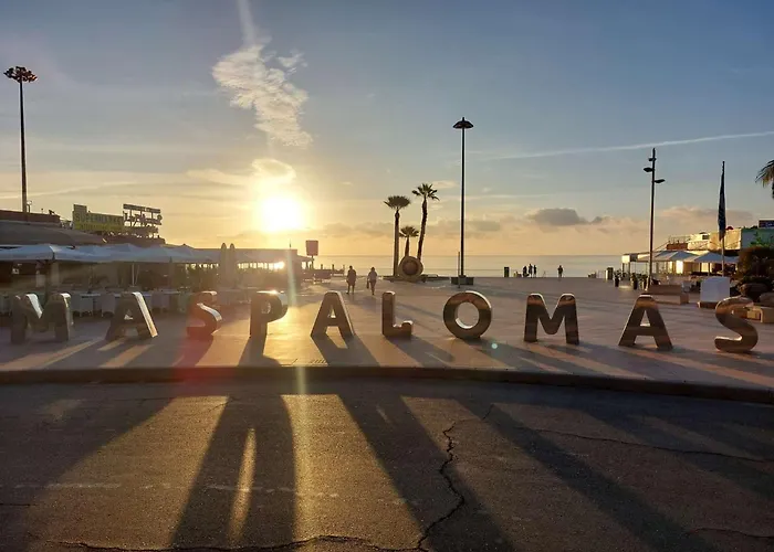 Lägenhet Juncos Ii *