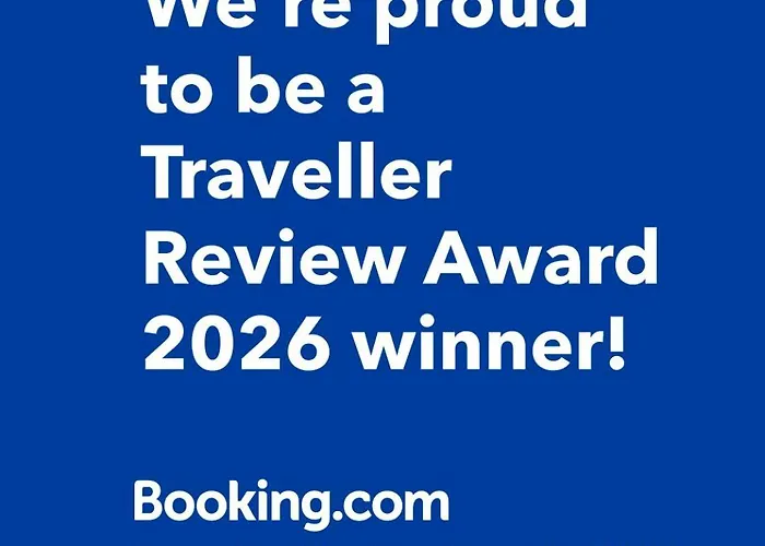 Juncos Ii * Playa del Inglés