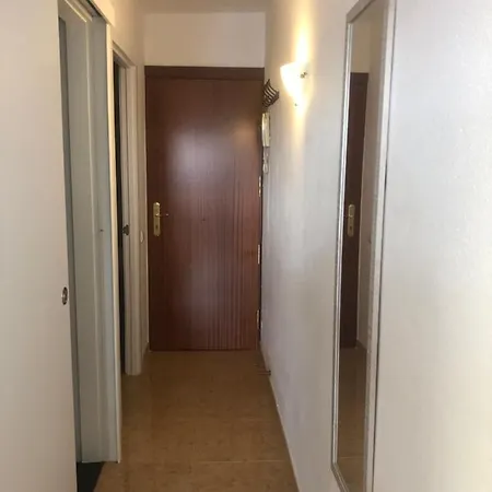 Juncos Ii Πλάγια ντελ Ινγκλές