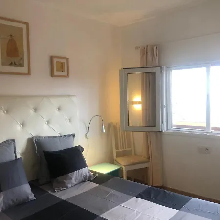 Juncos Ii Πλάγια ντελ Ινγκλές