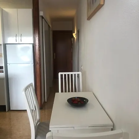 Juncos Ii * Πλάγια ντελ Ινγκλές