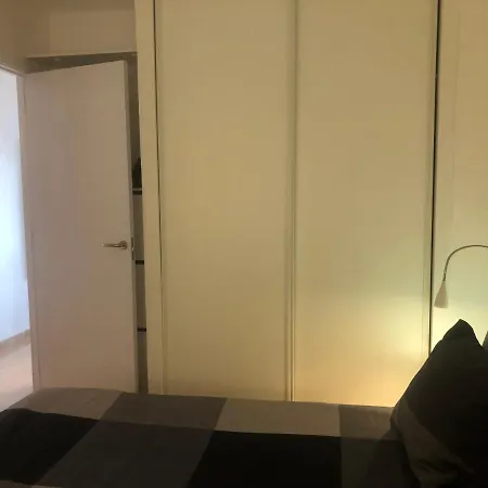 Juncos Ii Πλάγια ντελ Ινγκλές