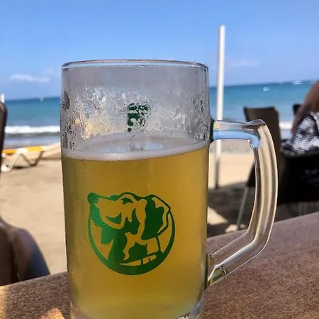 Juncos Ii Πλάγια ντελ Ινγκλές