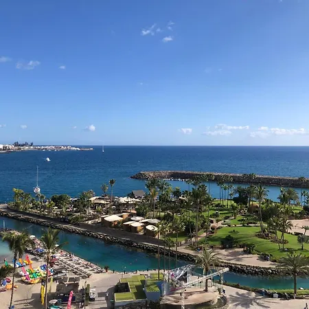 Juncos Ii Apartamento *