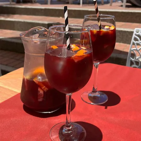 Juncos Ii Διαμέρισμα