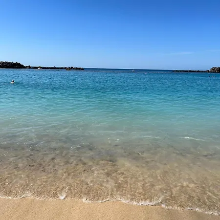 Juncos Ii Διαμέρισμα Πλάγια ντελ Ινγκλές