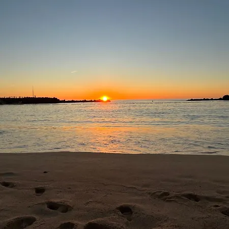 Apartmán Juncos Ii Playa del Inglés