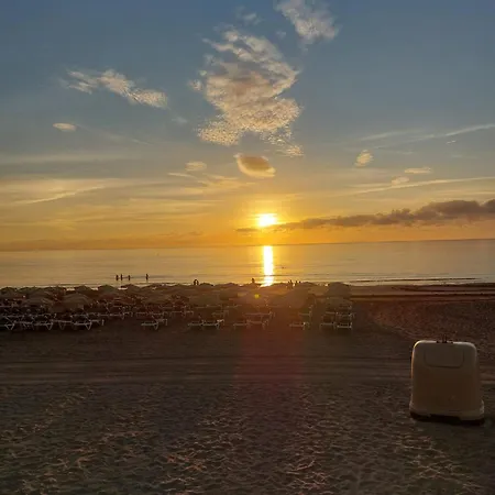 Juncos Ii Πλάγια ντελ Ινγκλές