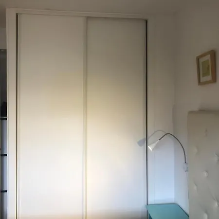 Appartement Juncos Ii Playa del Inglés