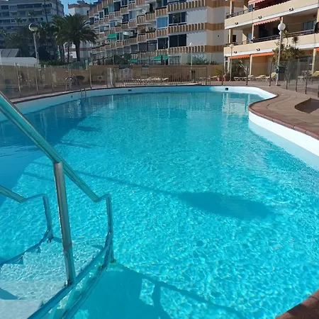 Juncos Ii Appartement