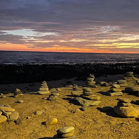 Appartement Juncos Ii *