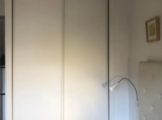 Apartman Juncos Ii Playa del Inglés