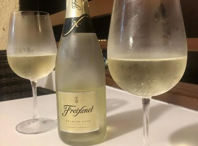 Juncos Ii Playa del Inglés