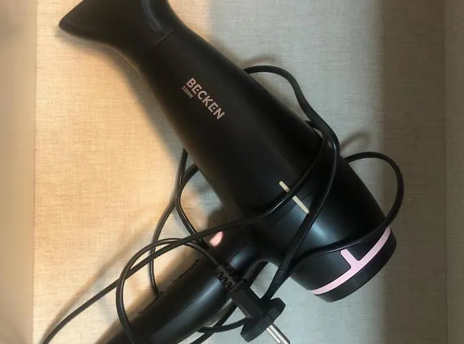 Juncos Ii * Playa del Inglés