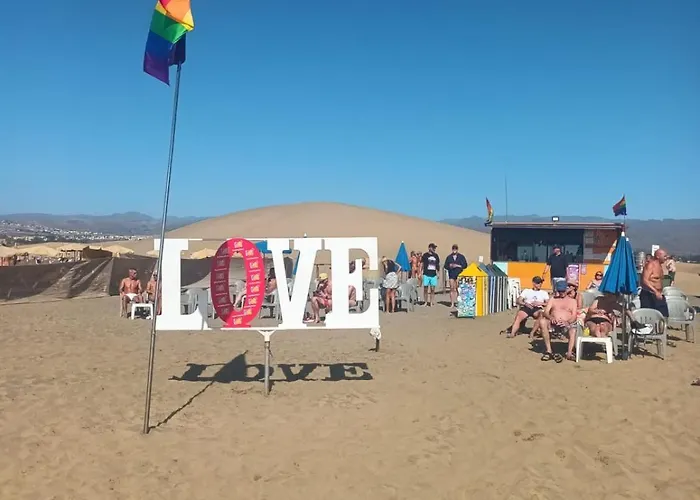 Juncos Ii Apartman *