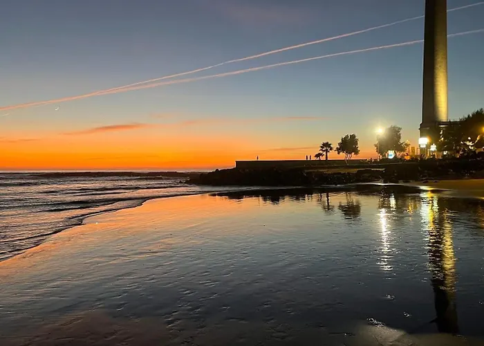 Apartman Juncos Ii *